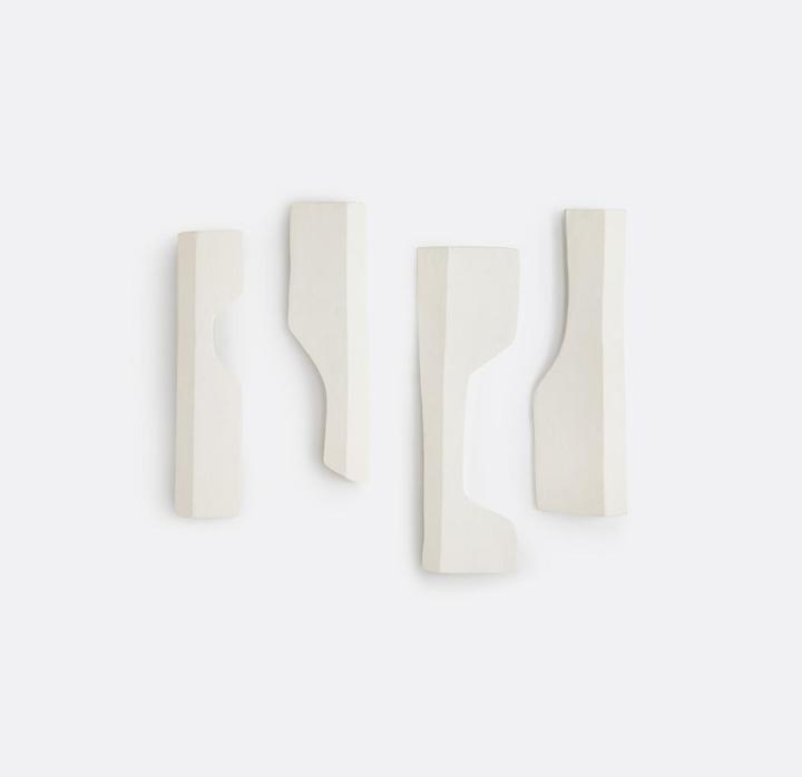 Produktbild La Redoute Interieurs Synka