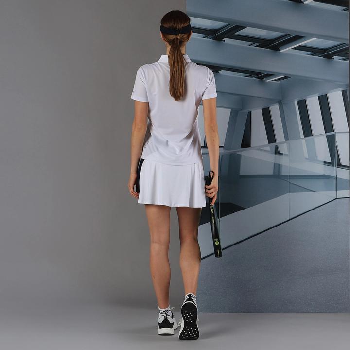 Produktbild CMP Campagnolo Polo (M)