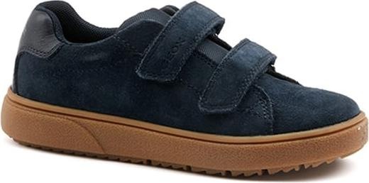 Image du produit Geox Theleven (33)