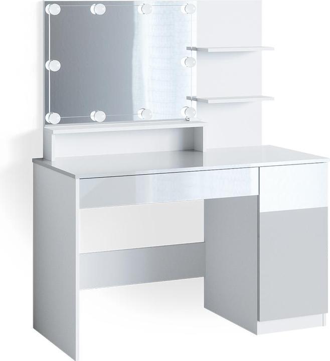 Vicco Elisa (120 x 55 x 145 cm)