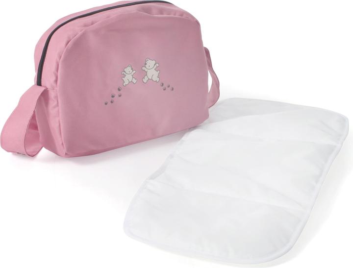 Immagine prodotto Bayer Chic 2000 Borsa per pannolini