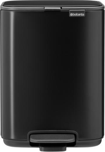 Produktbild Brabantia Treteimer Bo 4 l (4 l)