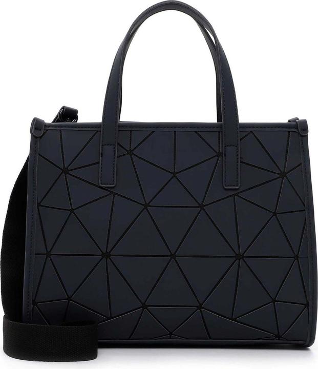 Produktbild Suri Frey Shopper SFY SURI Sports Jessy-Lu (12.01 l)