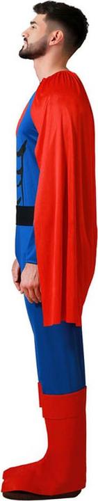 Produktbild Carnival Toys Verkleidung Comic-Held (M, L)