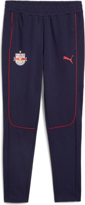 Produktbild Puma RBS Casuals Pants (3XL)