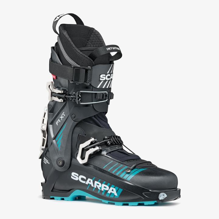 Image du produit Scarpa F1 XT (26)