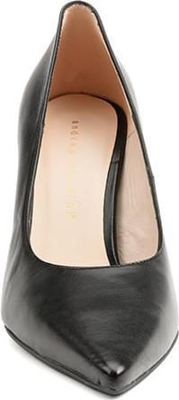 Produktbild Unisa Numar-41 (41)