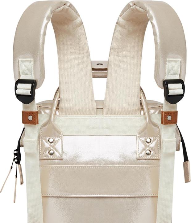 Produktbild Cabaia Adventurer S (12 l)