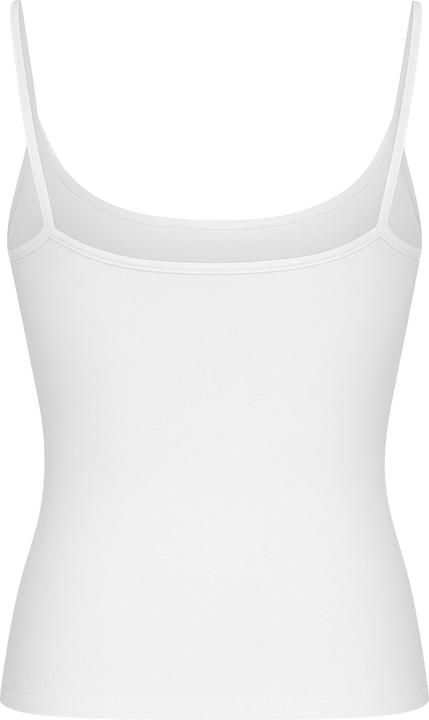 Maxte BASIC MAX Spaghetti-Tanktop 3er Pack (L)