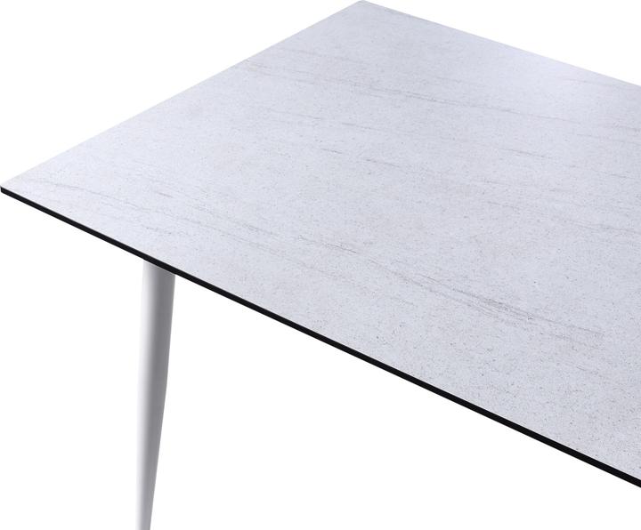 Produktbild Beliani Tolentino (90 cm)