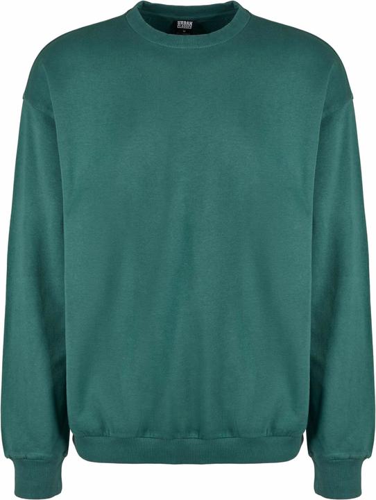 Immagine prodotto Urban Classics Maglione tinto a pigmento (M)