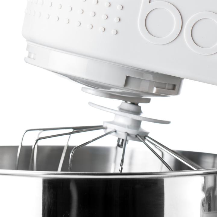 Image du produit Bodum bistrot (700 W)