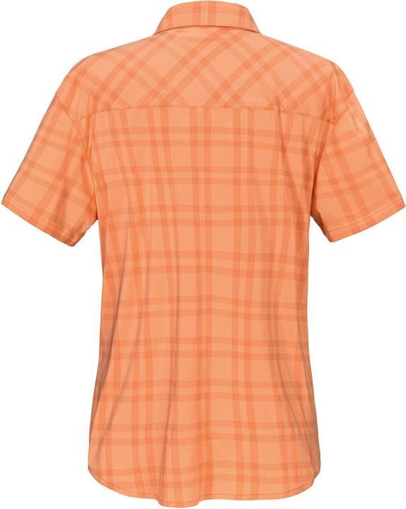 Immagine prodotto Schöffel Blouse Style Frolya WMN (36)