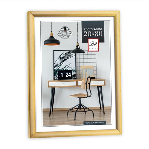 Productafbeelding ZEP Nieuw Gemakkelijk (15 x 20 cm)