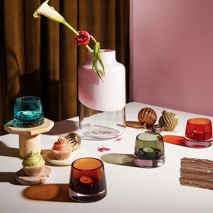 Image du produit Nude Glass Joy (2 x)