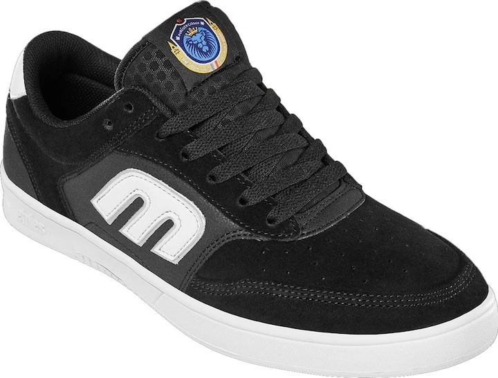 Immagine prodotto etnies The Aurelien (44)