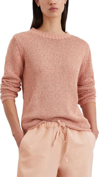 Actual product image Marc O'Polo Knit Sweater (XXS)