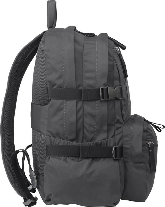 Immagine prodotto Tucano Bkdes15 (4.46 l)
