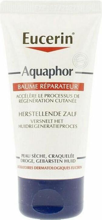 Eucerin Ph5 (40 ml)