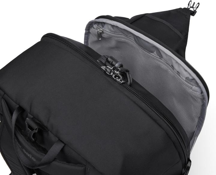 Produktbild Pacsafe EXP45 (45 l)