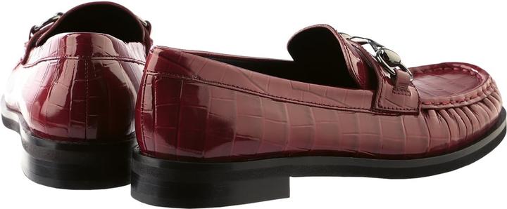 Produktbild Högl Ellis Loafer (37.5)