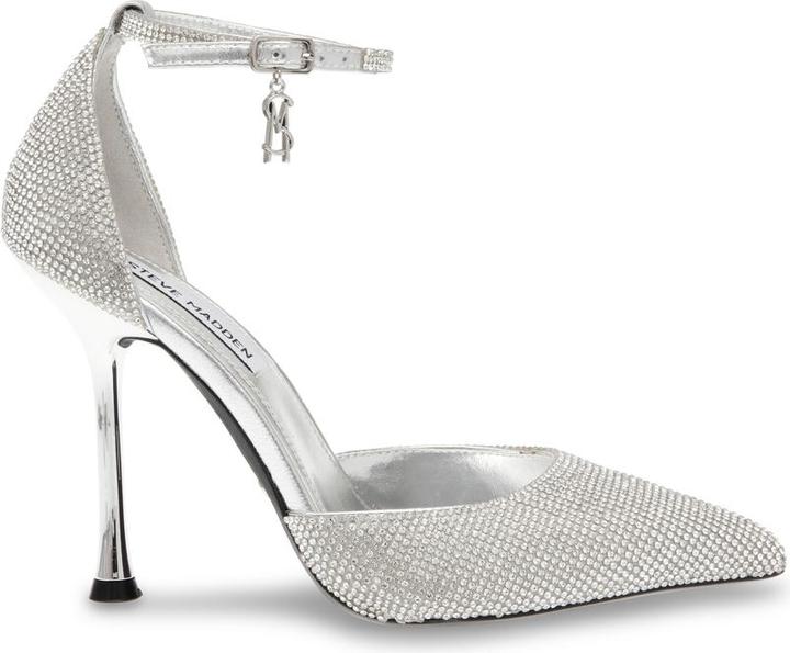 Produktbild Steve Madden Sparx-R (40)