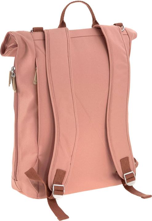 Productafbeelding Lässig Rolltop