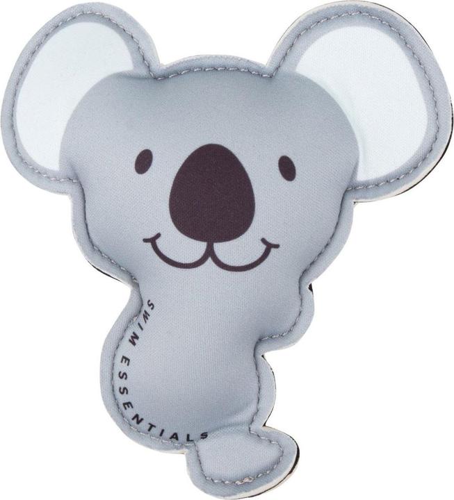 Produktbild Swim Essentials Dive Buddies Koala 3er Set Tauchspielzeug