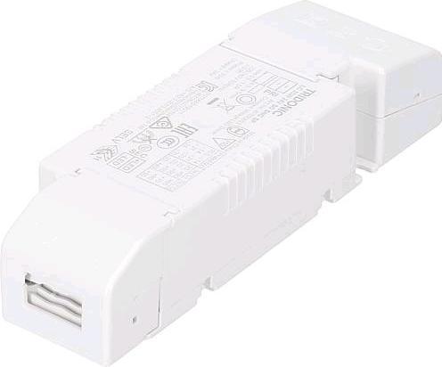 Produktbild Tridonic Vorschaltgerät 24VDC 35W