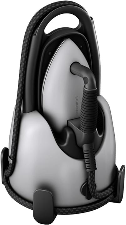 Image du produit Laurastar Lift Xtra (2200 W, 170 g/min)