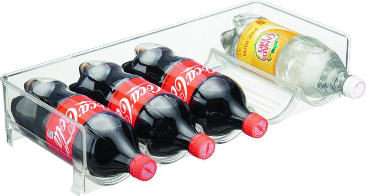 Immagine prodotto iDesign Linus