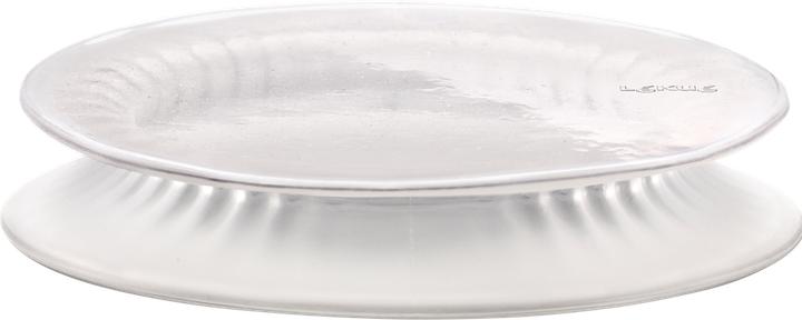 Produktbild Lékué At Home (1 x)