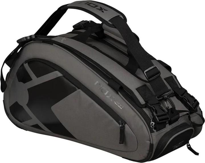 Immagine prodotto Nox AT10 TEAM