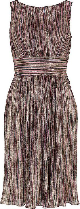 Produktbild Swing Cocktailkleid (34)