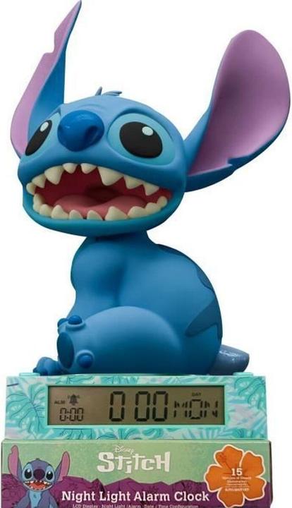 Image du produit Kids Licensing KIDS EUROSWAN - Toy, mulitoclor color (LAS3055)