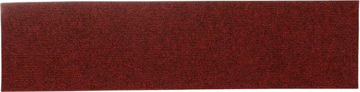 Immagine prodotto vidaXL Stufenmatte (76 x 20 cm)