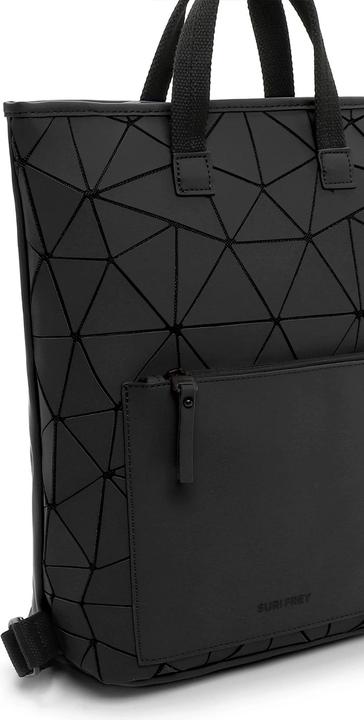 Immagine prodotto Suri Frey SFY Suri Sports Jessy-Lu zaino 40 cm (20.40 l)