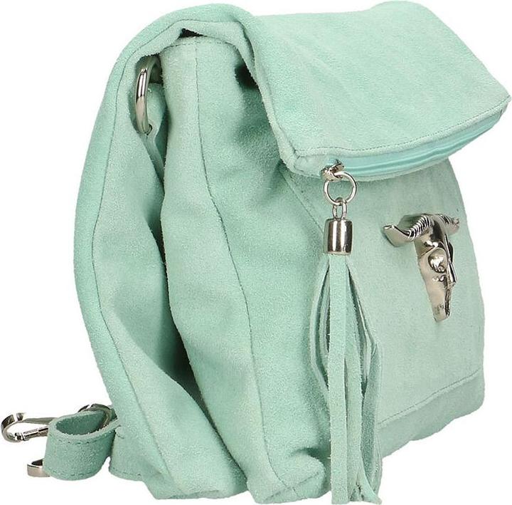 Produktbild Gave Lux Umhängetasche