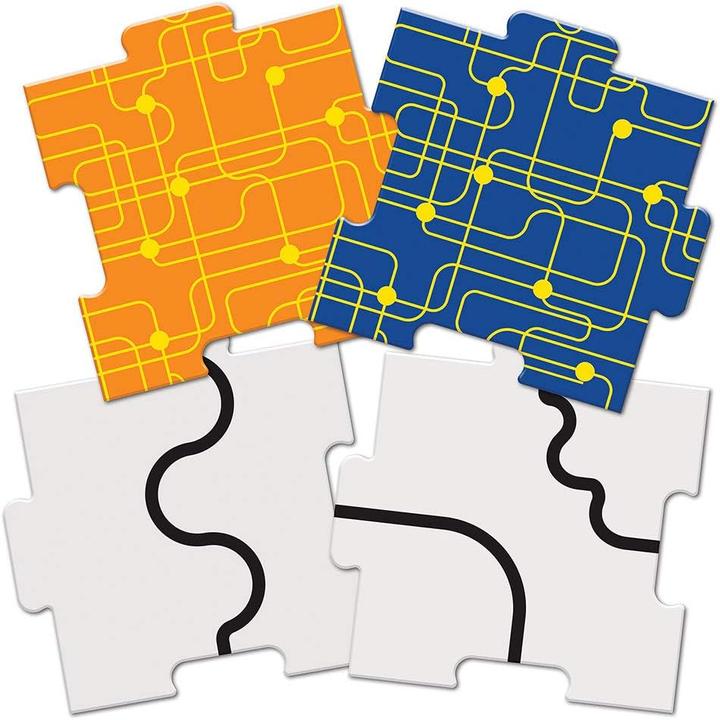 Actual product image Learning Resources Programmable robot