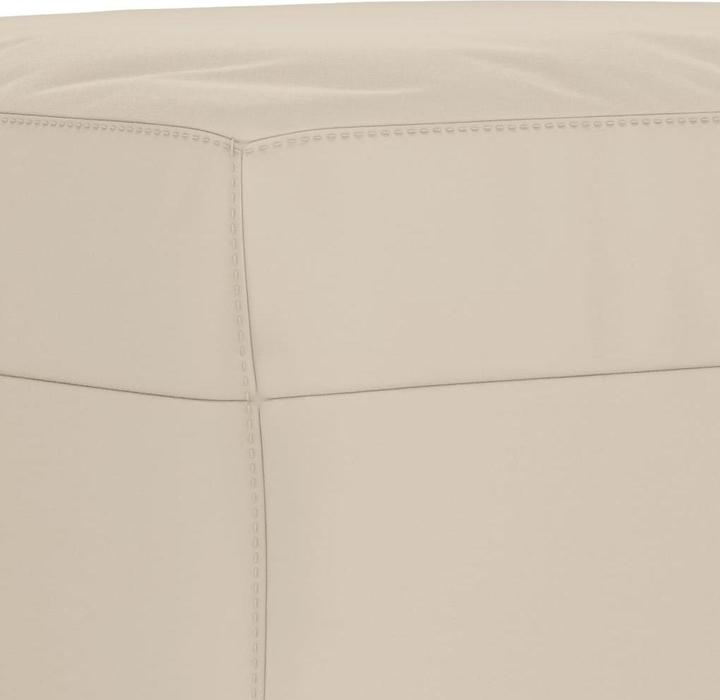 Image du produit vidaXL Bank (35 cm)