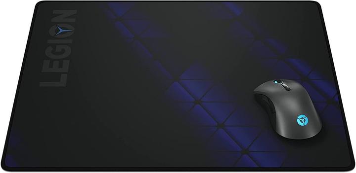 Produktbild Lenovo Mouse pad for game control Legion Control L, 450x400x2mm (L)