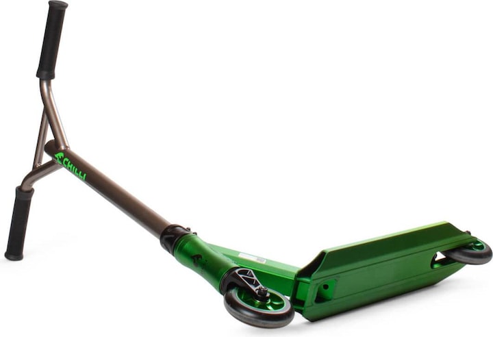 Image du produit Chilli Scooter 3000