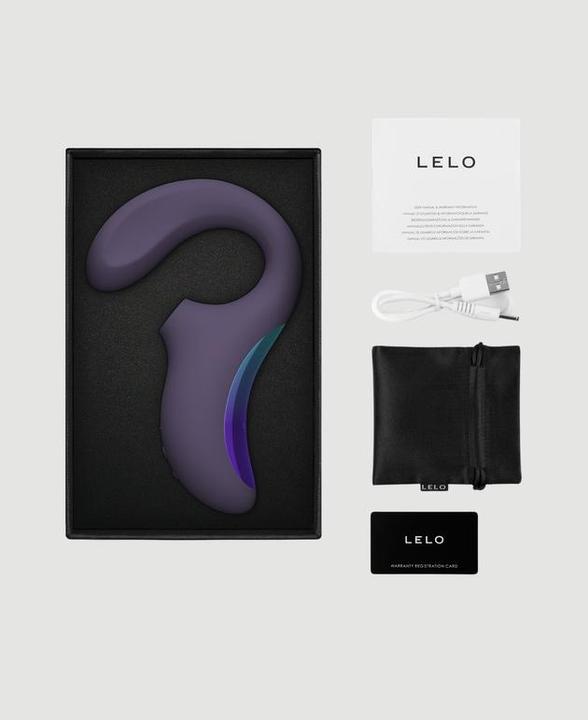 Image du produit LELO Enigma Wave