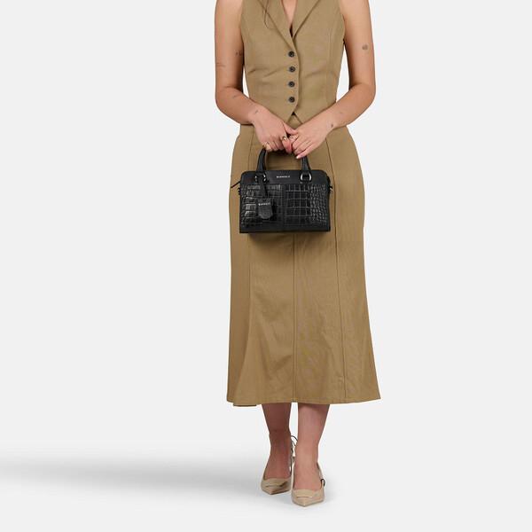 Produktbild Burkely Taschen