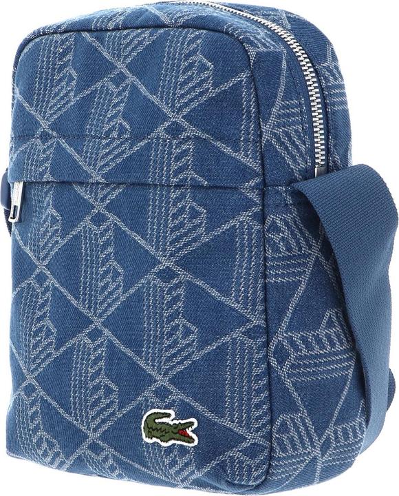 Produktbild Lacoste Vertical Camera Bag