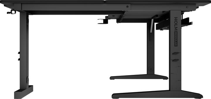 Produktbild Genesis NDS-2295