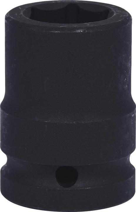 Actual product image KS Tools 3/4" power socket short (21 mm)