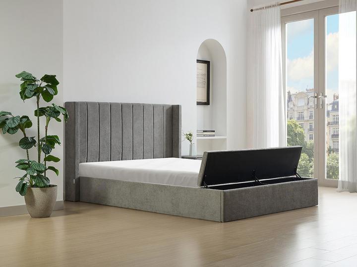 Image du produit Vente-unique Douino (180 x 200 cm)