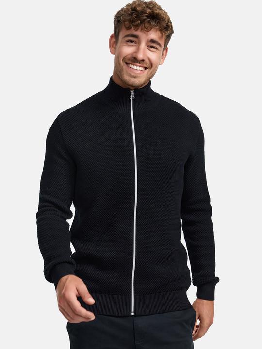 Produktbild Kronstadt KSErik Zip (M)
