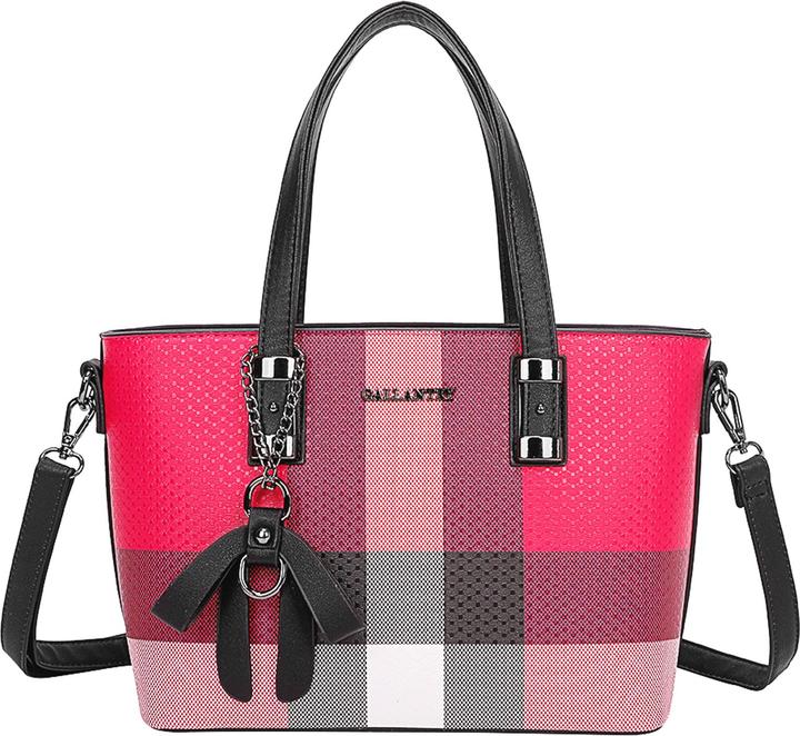 Immagine prodotto Gallantry Mini-Cabas Damen Jolie Edition